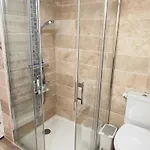 Vakantiehuis Le Clos Maridor - Grande Longere Normande -15 Personnes