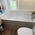 Le Clos Maridor - Grande Longere Normande -15 Personnes Vakantiehuis *