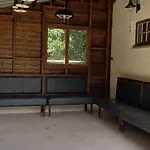 Le Clos Maridor - Grande Longere Normande -15 Personnes Vakantiehuis *