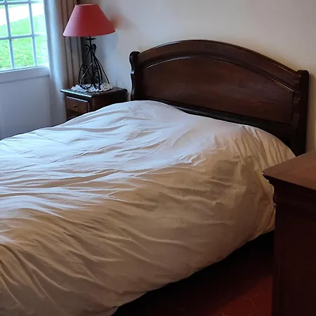 Holiday home Le Clos Maridor - Grande Longere Normande -15 Personnes *