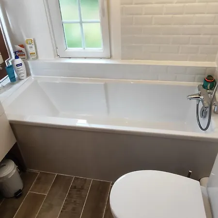 Le Clos Maridor - Grande Longere Normande -15 Personnes Holiday home *