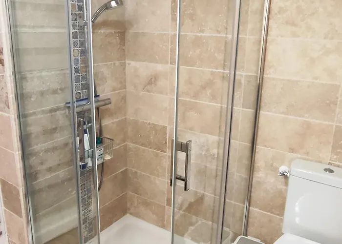 Holiday home Le Clos Maridor - Grande Longere Normande -15 Personnes