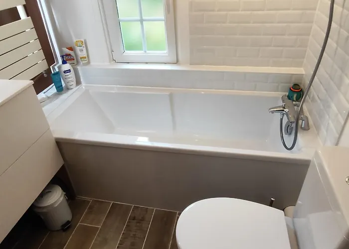 Le Clos Maridor - Grande Longere Normande -15 Personnes Holiday home *